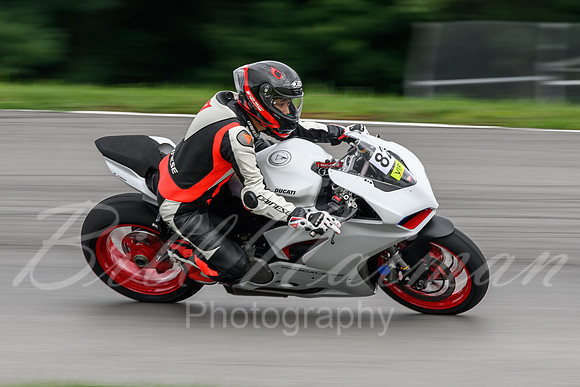 Ducati Revs Mid Ohio - 2024_08_19-0174