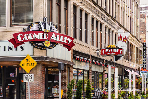 4th St Corner Alley (2)