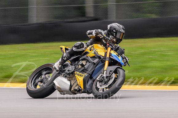 Ducati Revs Mid Ohio - 2024_08_19-4753