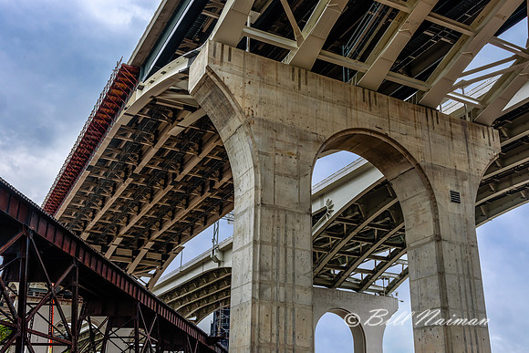 Innerbelt Bridge 8_31_2016 (2)