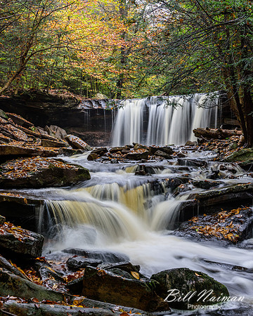 Oneida Falls (2)