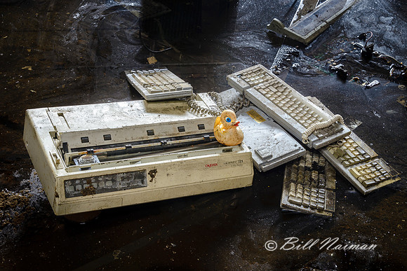 Rubber Duck Warehouse (10)