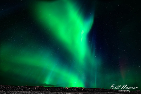 Northern Lights-2025_03_22-0262