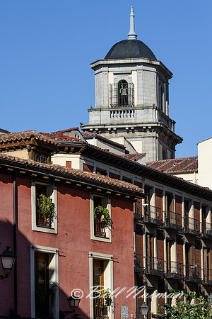 Old Madrid (3)