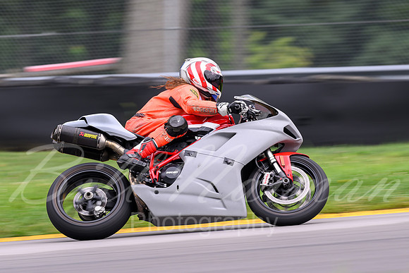 Ducati Revs Mid Ohio - 2024_08_19-9969