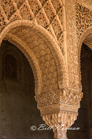 Alhambra (9)