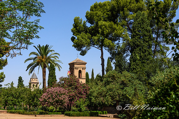 Alhambra (5)