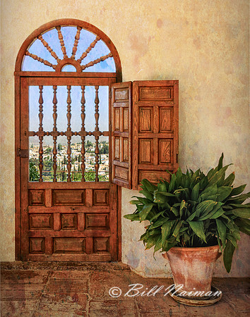 Alhambra (13)