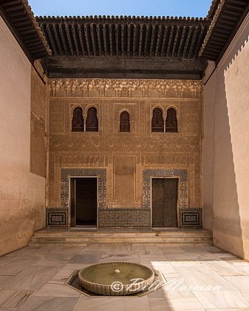 Alhambra (14)