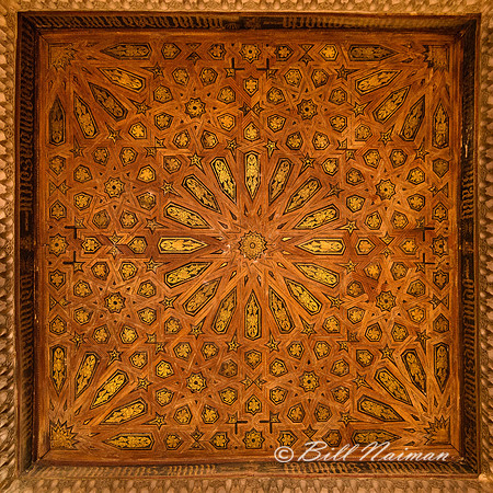 Alhambra (15)