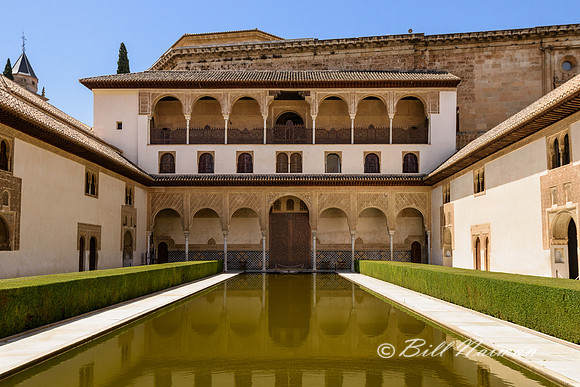Alhambra (8)