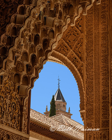 Alhambra (10)