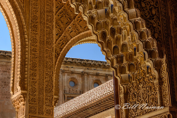 Alhambra (11)