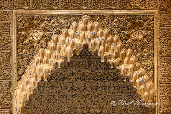 Alhambra (12)