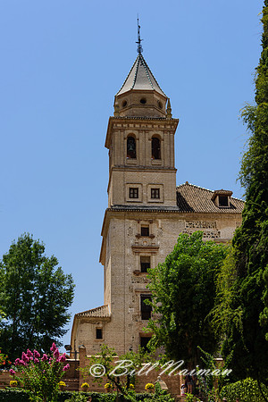 Alhambra (16)