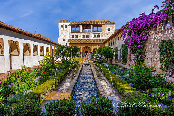 Alhambra (7)