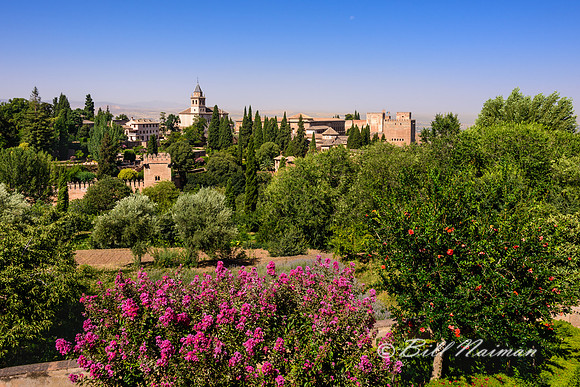 Alhambra (6)