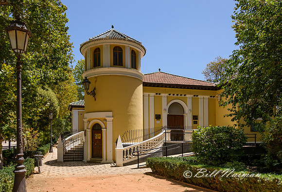 Granada (11)