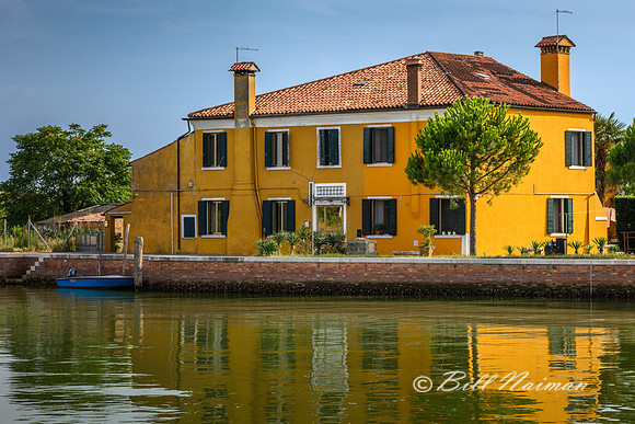 Burano - House (16)