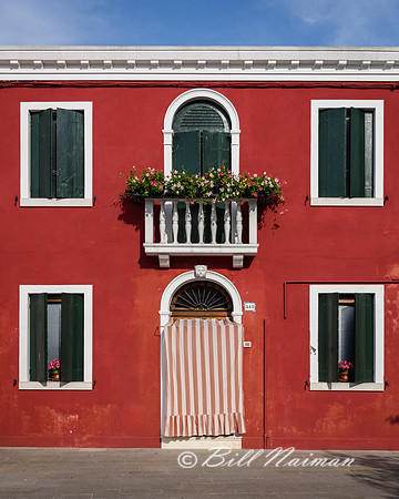 Burano - House (4)