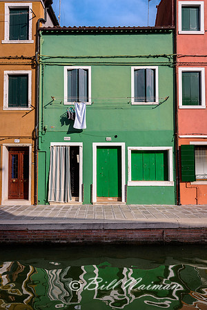 Burano - House (5)