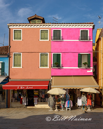 Burano - House and Shop (6)