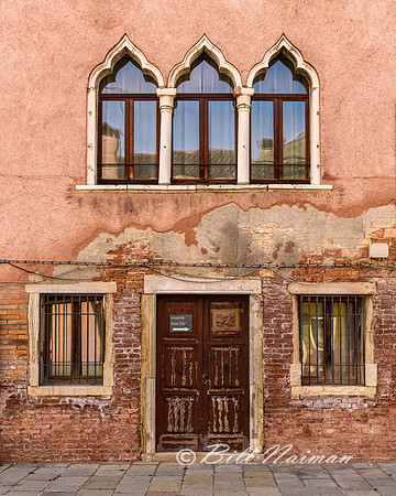 Burano - House (3)