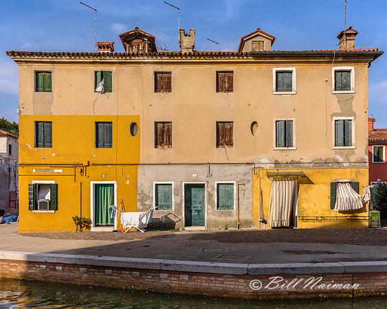 Burano - House (10)