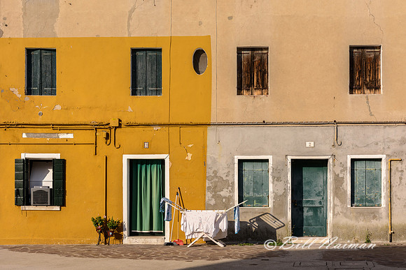 Burano - House (11)
