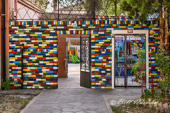 Burano - House (2)