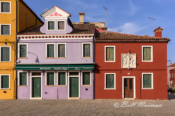 Burano - House (13) aand Shop