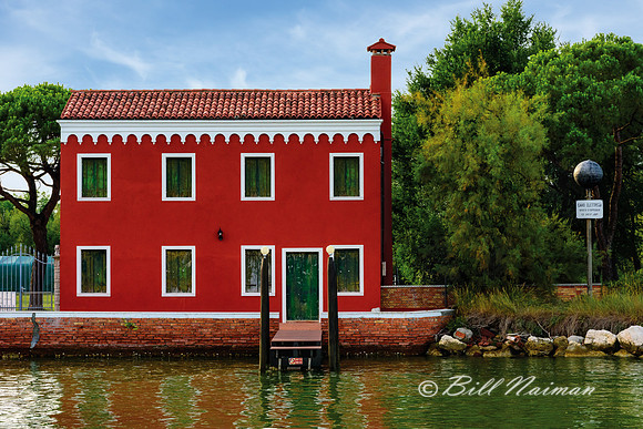 Burano - House (14)