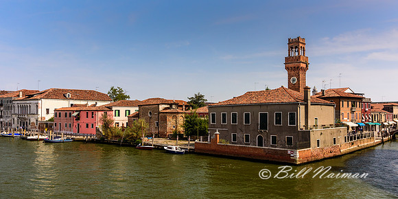 Murano (8)