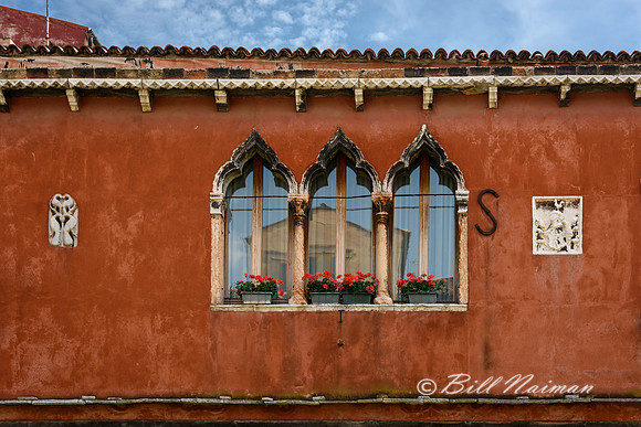 Murano (5)