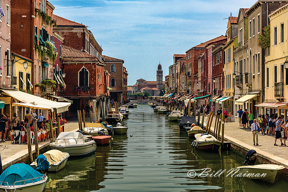 Murano (1)