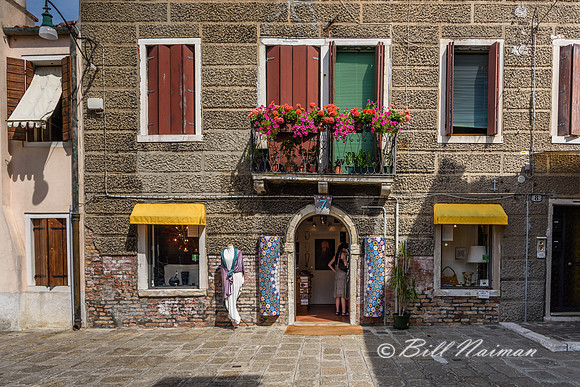Murano (3)