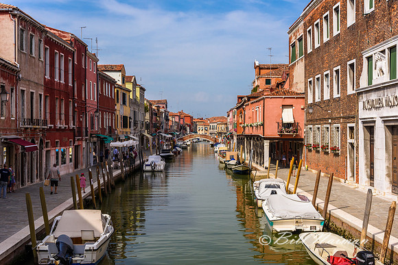 Murano (2)