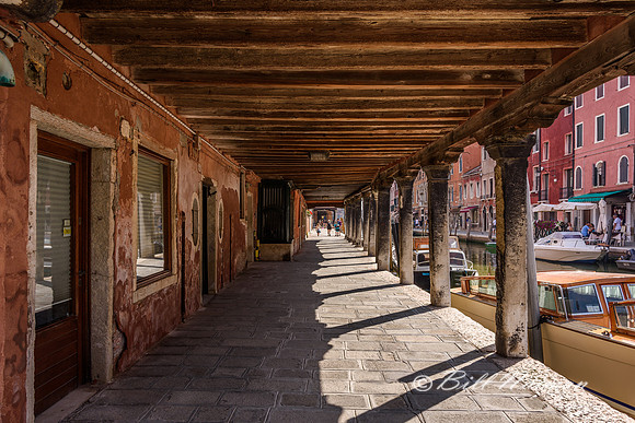 Murano (4)