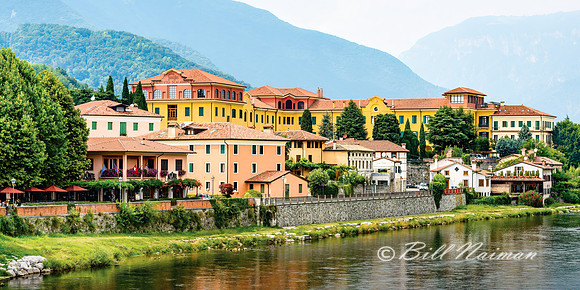 Bassano del Grappa (1)