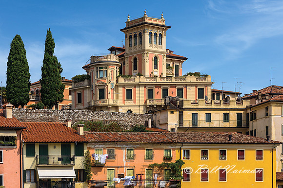 Bassano del Grappa (4)