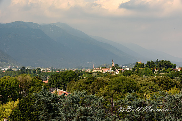 Bassano del Grappa (9)
