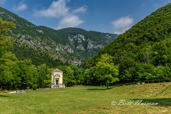 Grappa Mountain (1)