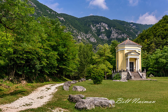 Grappa Mountain (2)