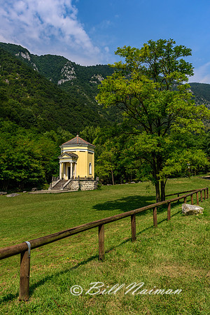 Grappa Mountain (3)