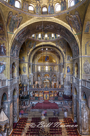 Basilica di San Marco