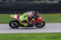 Ducati Revs Mid Ohio - 2024_08_19-3308