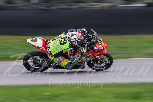 Ducati Revs Mid Ohio - 2024_08_19-3308