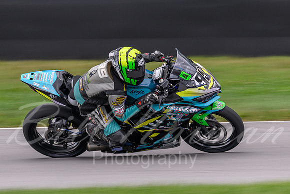 Ducati Revs Mid Ohio - 2024_08_19-4220