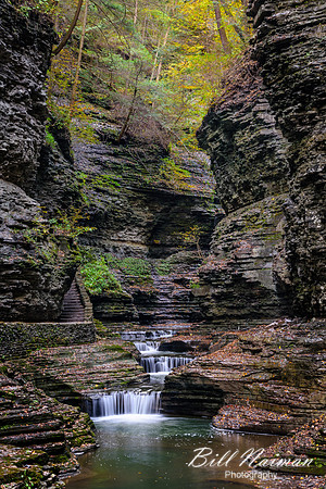 Watkins Glen (7)