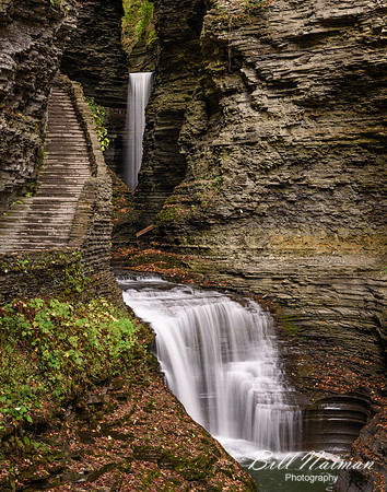 Watkins Glen (5)